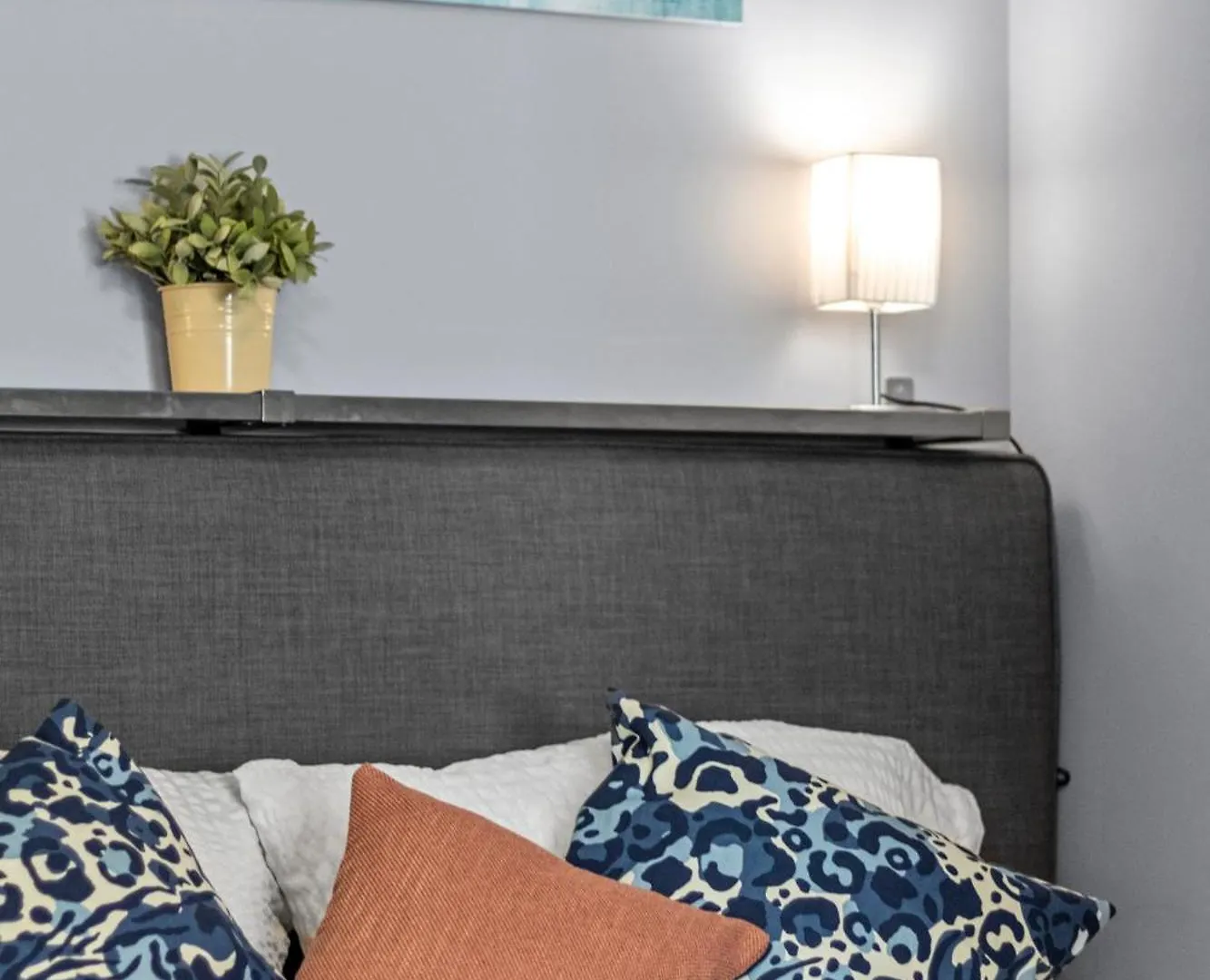 Luxurious And Bright, 5 Min To City Center Apartment Vienna 0*,