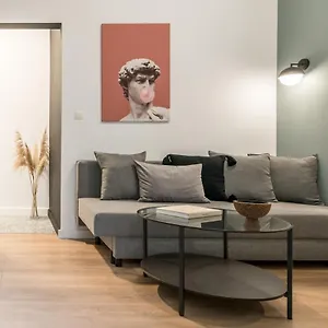 https://breen-nilie-hospitality-mgmt.hotels-of-thessaloniki.com