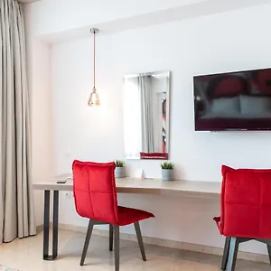 https://thessaloniki-riviera-view-3.hotels-of-thessaloniki.com