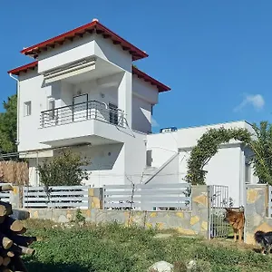 https://julietta.hotelschalkidiki.net