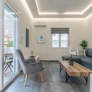 https://apt-misty-grey-near-city-centre.rethymnohotels.net