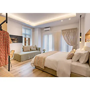 https://orama-suite.rethymnohotels.net