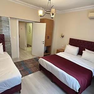 golden-tulip-suit-apart.istanbul-turkeyhotels.com/