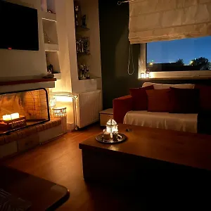 https://apt-katerina-house.rethymnohotels.net