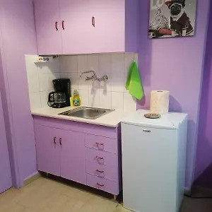 https://apt-ariadni.hotelschalkidiki.net