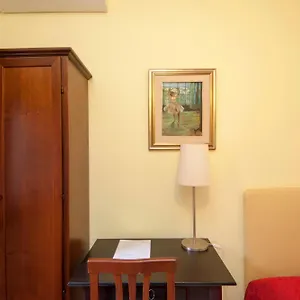 https://hotel-dalla-mora.hotelinveneto.com
