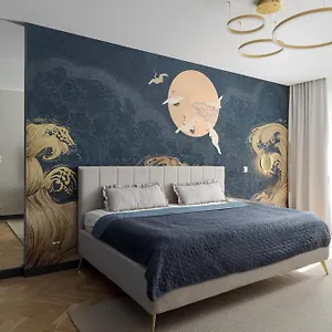 https://apartament-nad-morzem-80-513.gdanskhotel.org