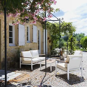  Hébergement de vacances Petit Luberon Chez Manon En Luberon - Vacation In France