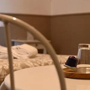 https://dimora-montecchi.hotelinveneto.com