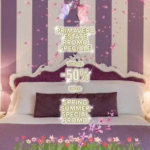 https://casa-al-giardino-giusti.hotelinveneto.com