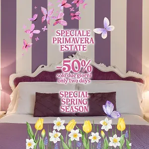 https://casa-al-giardino-giusti.hotelinveneto.com