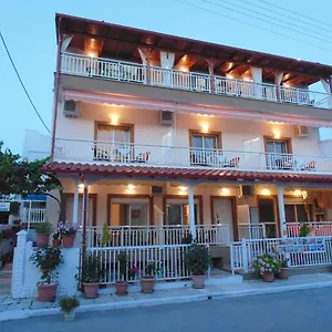 https://billys-house.hotelschalkidiki.net