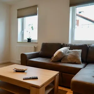  Apartment M&a Oberbayern Deutschland