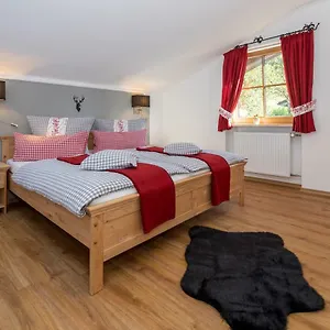  Apartment Hirscheck Deutschland