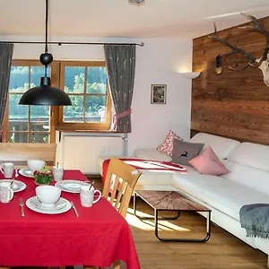  Apartment Hirscheck Deutschland