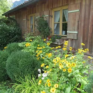 Apartment Haus Juna Deutschland