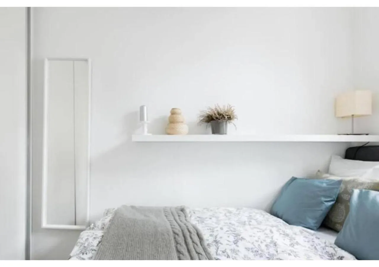 Luxurious And Bright, 5 Min To City Center Apartment Vienna 0*,