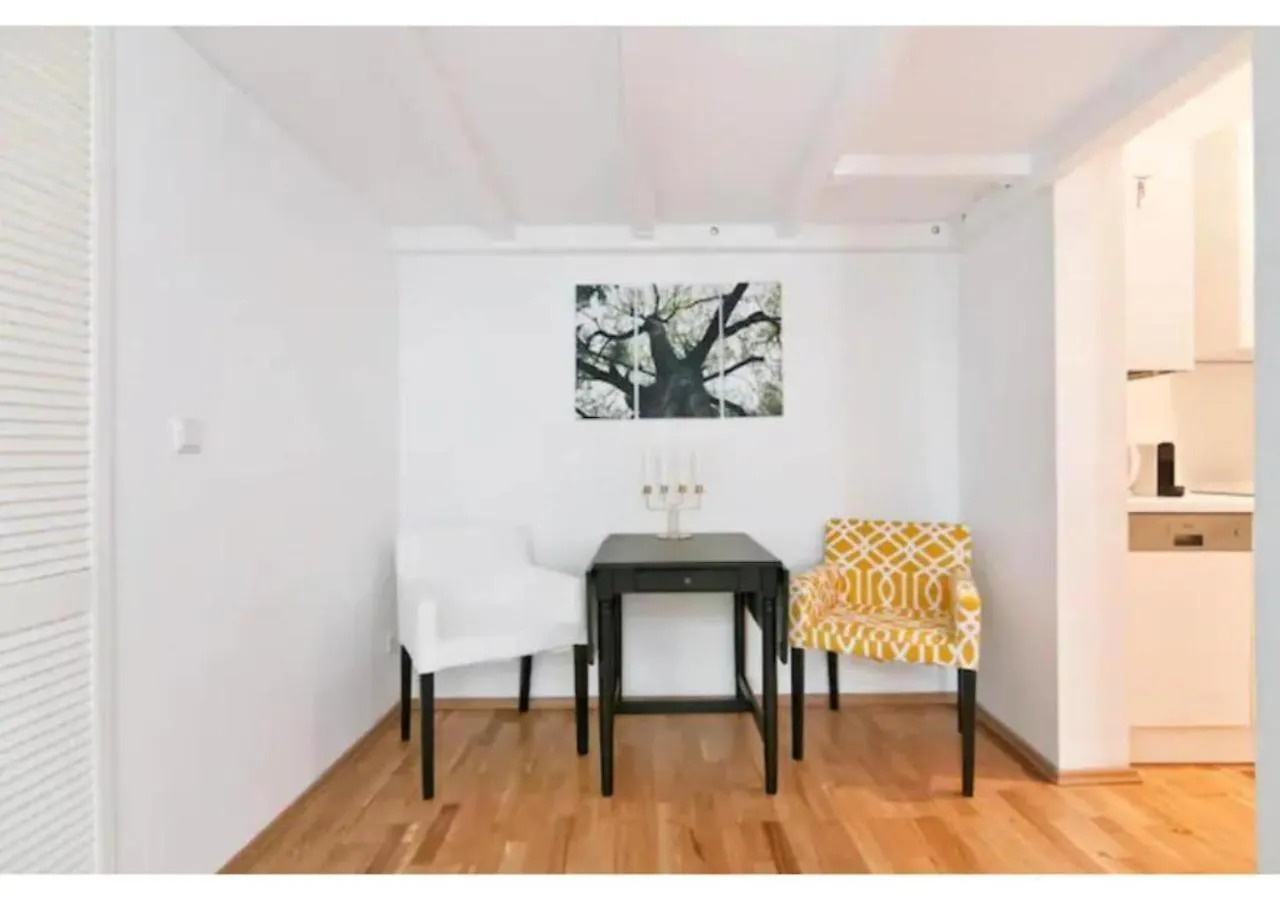 Luxurious And Bright, 5 Min To City Center Apartment Vienna 0*,