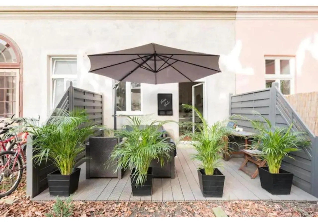 Luxurious And Bright, 5 Min To City Center Apartment Vienna 0*,  Austria