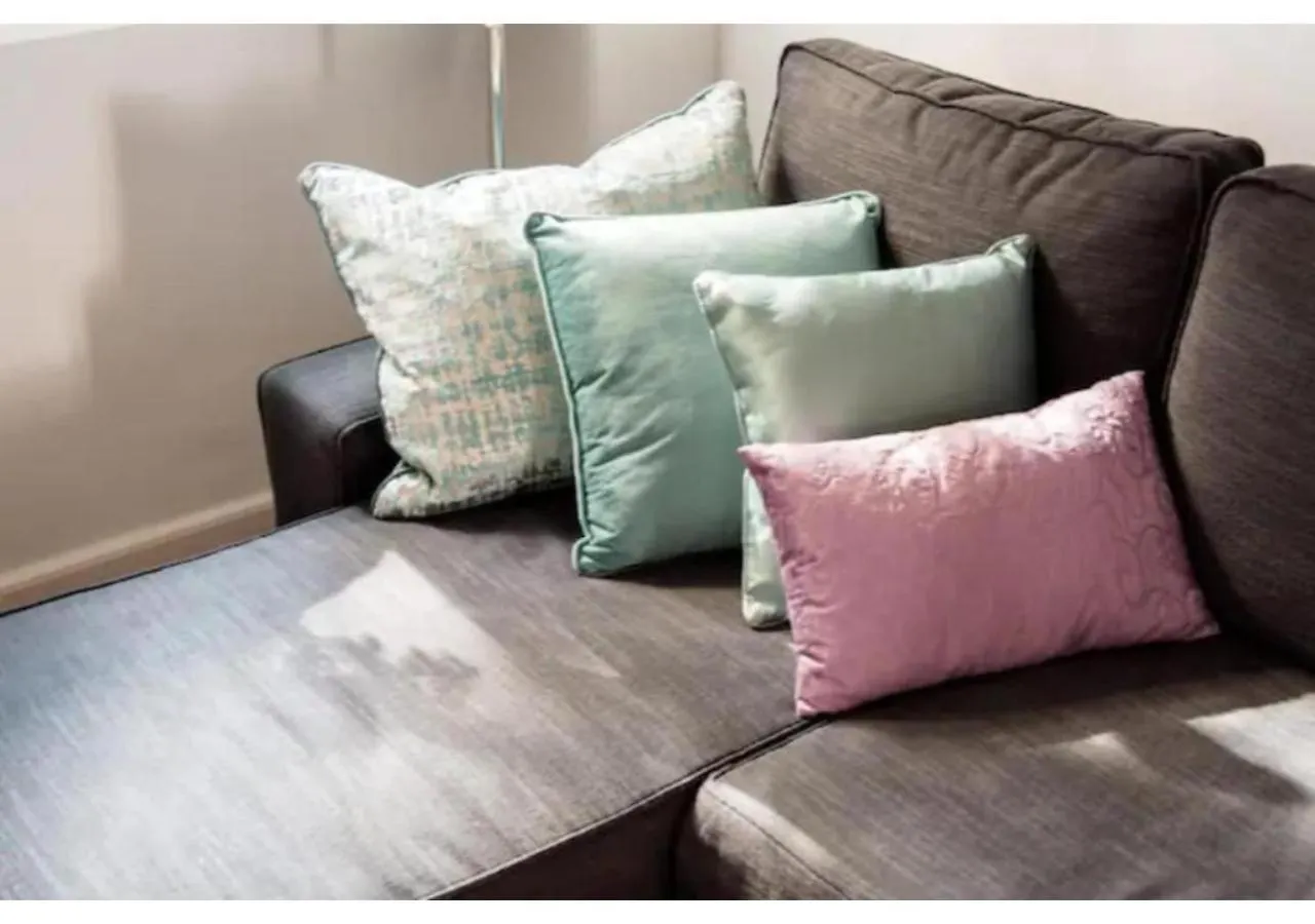 Luxurious And Bright, 5 Min To City Center Apartment Vienna